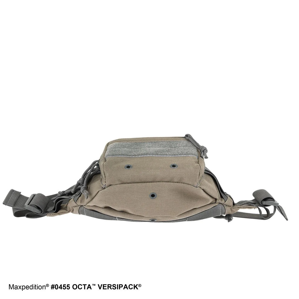 Octa Versipack (Buy 1 Get 1 Free. Mix and Match in Multiples of 2. All Sales Final.) - Image 5