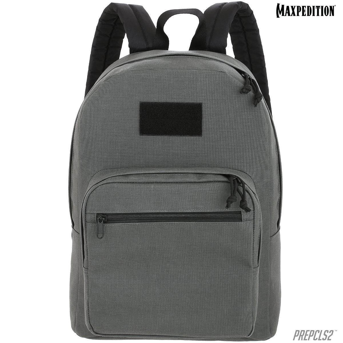 Prepared Citizen Classic v2.0 Backpack - Image 5