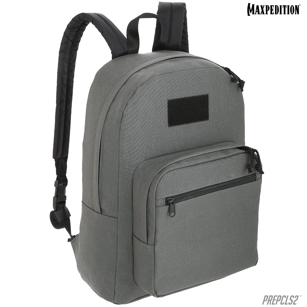 Prepared Citizen Classic v2.0 Backpack - Image 6