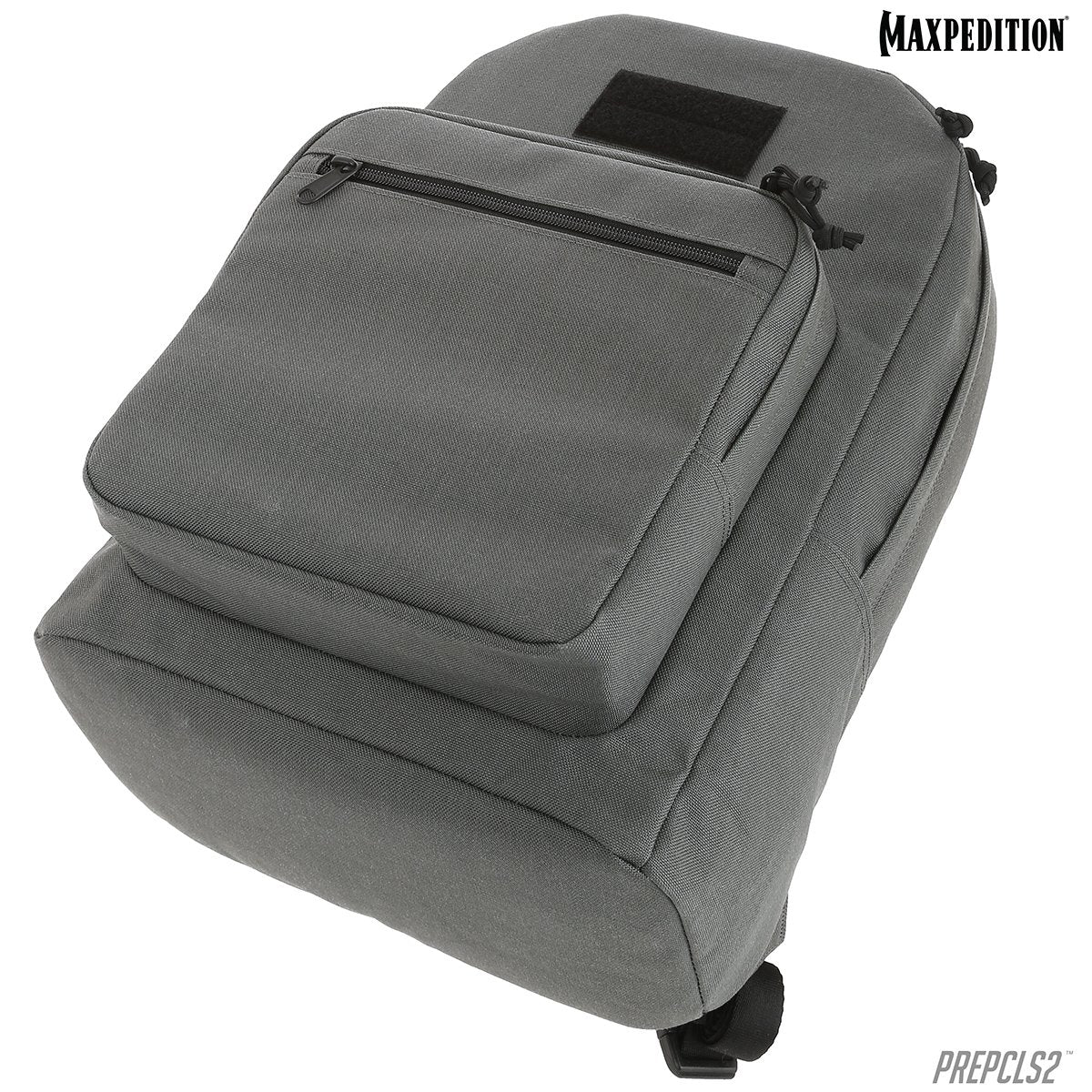 Prepared Citizen Classic v2.0 Backpack - Image 7