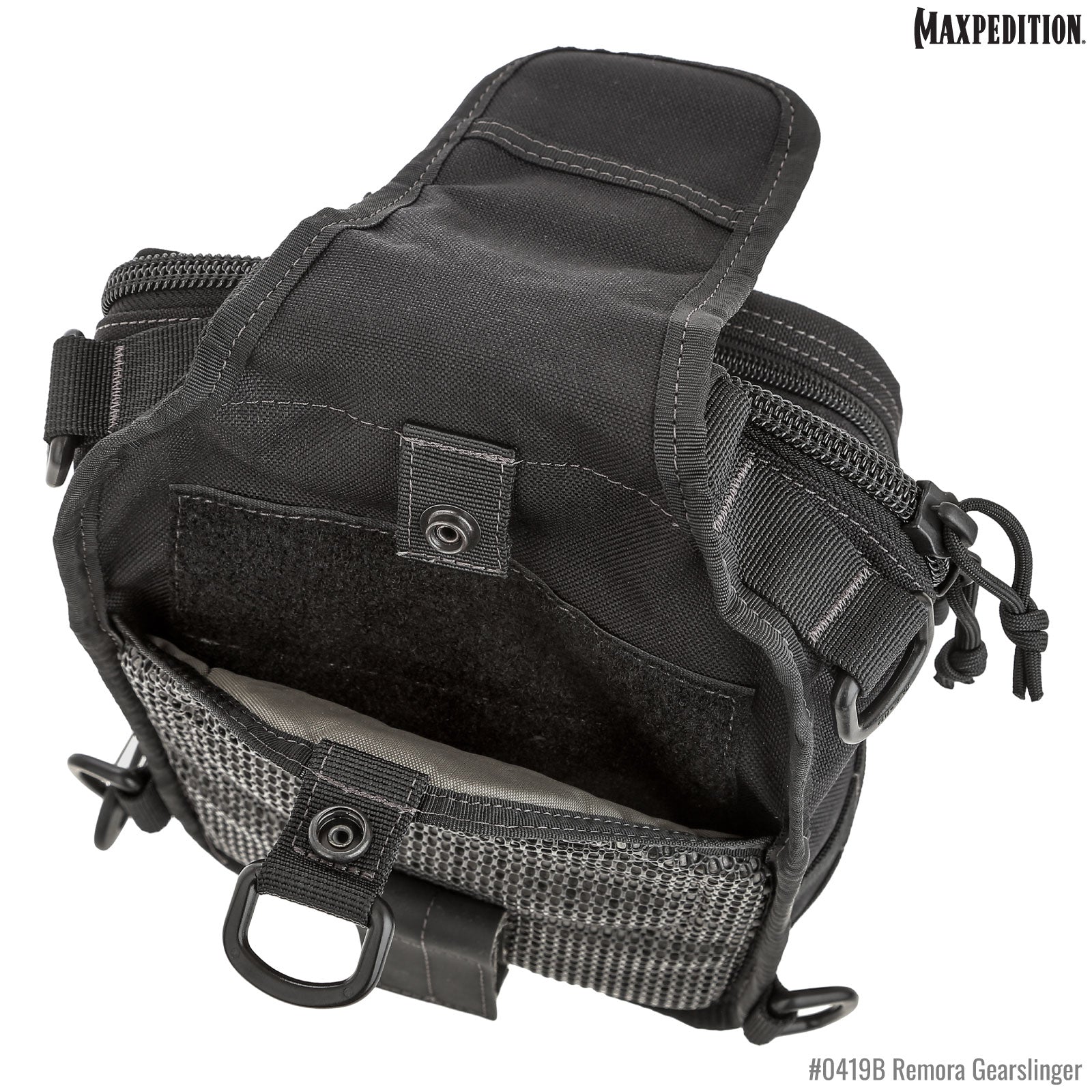 Remora Gearslinger (Buy 1 Get 1 Free. Mix and Match in Multiples of 2. All Sales Final.) - Image 11