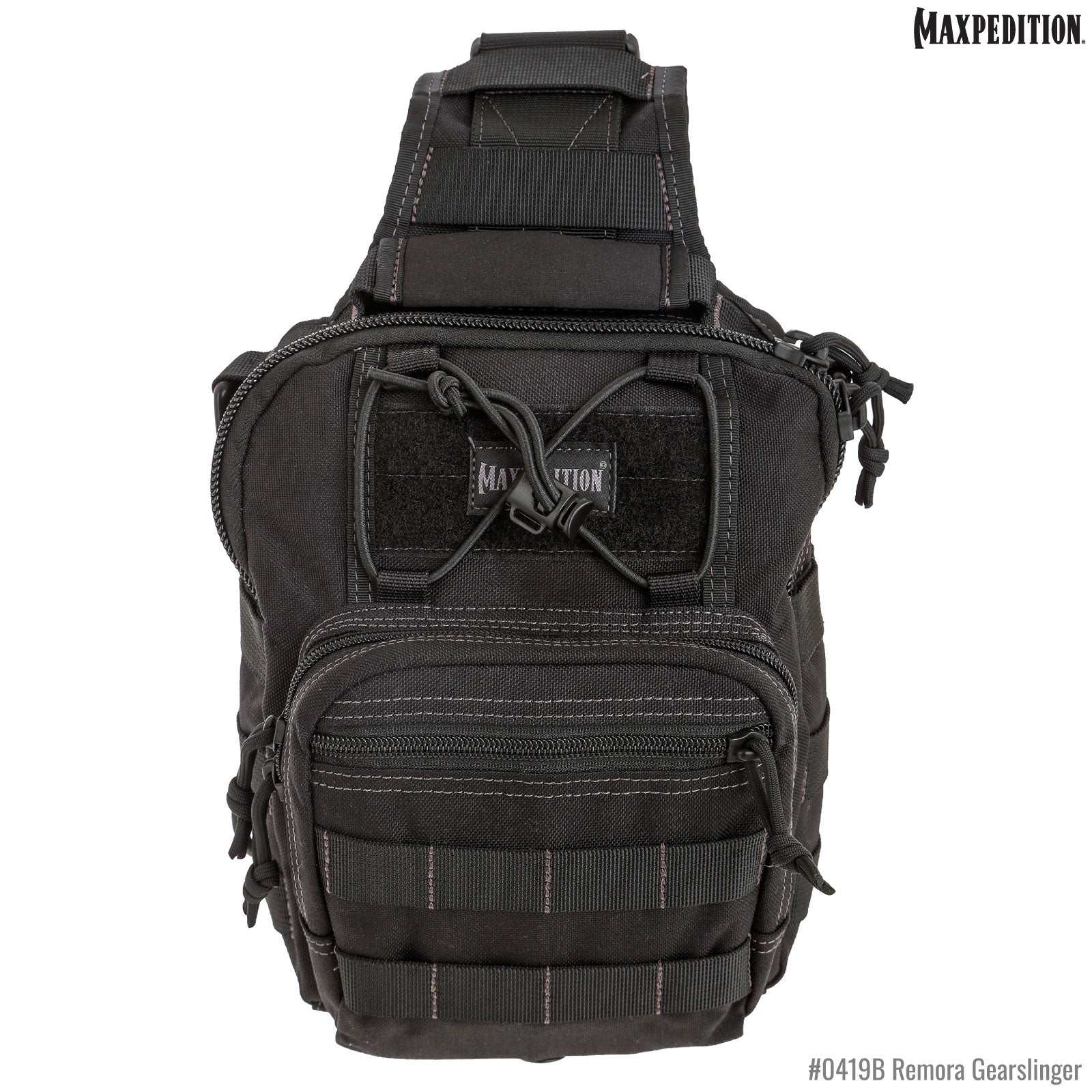 Remora Gearslinger (Buy 1 Get 1 Free. Mix and Match in Multiples of 2. All Sales Final.) - Image 12