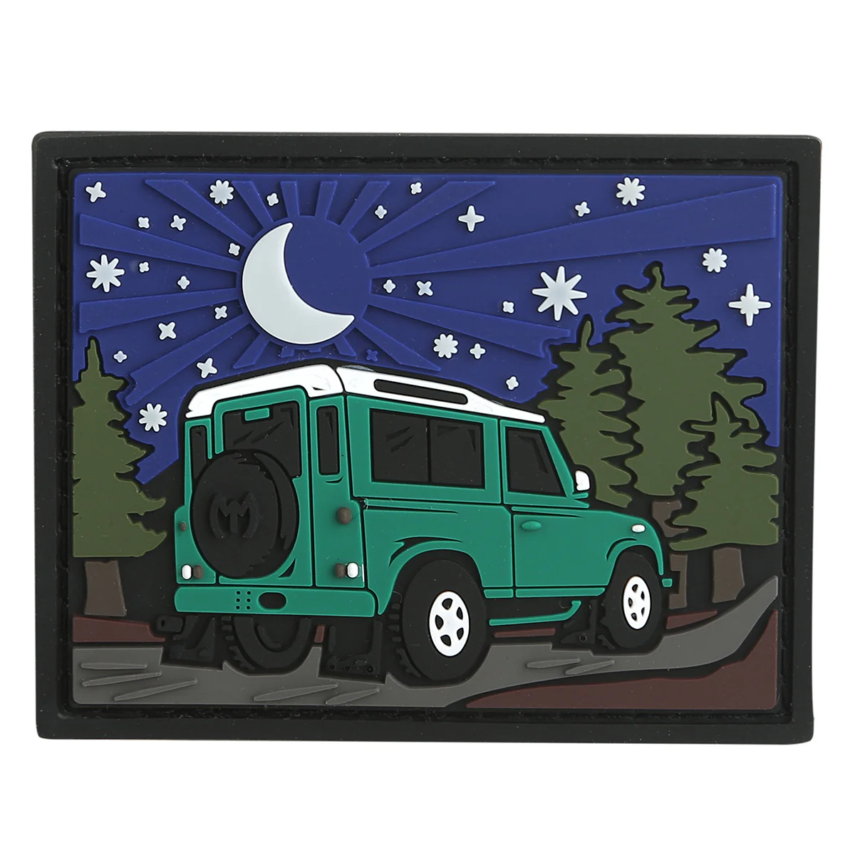 Road Trip - Image 2