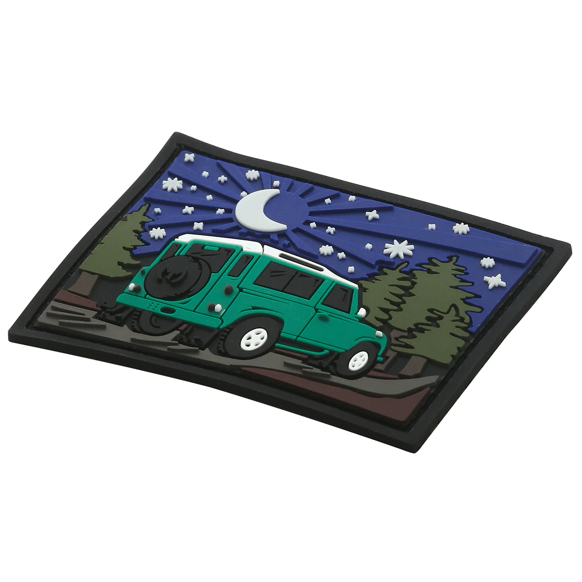 Road Trip - Image 4