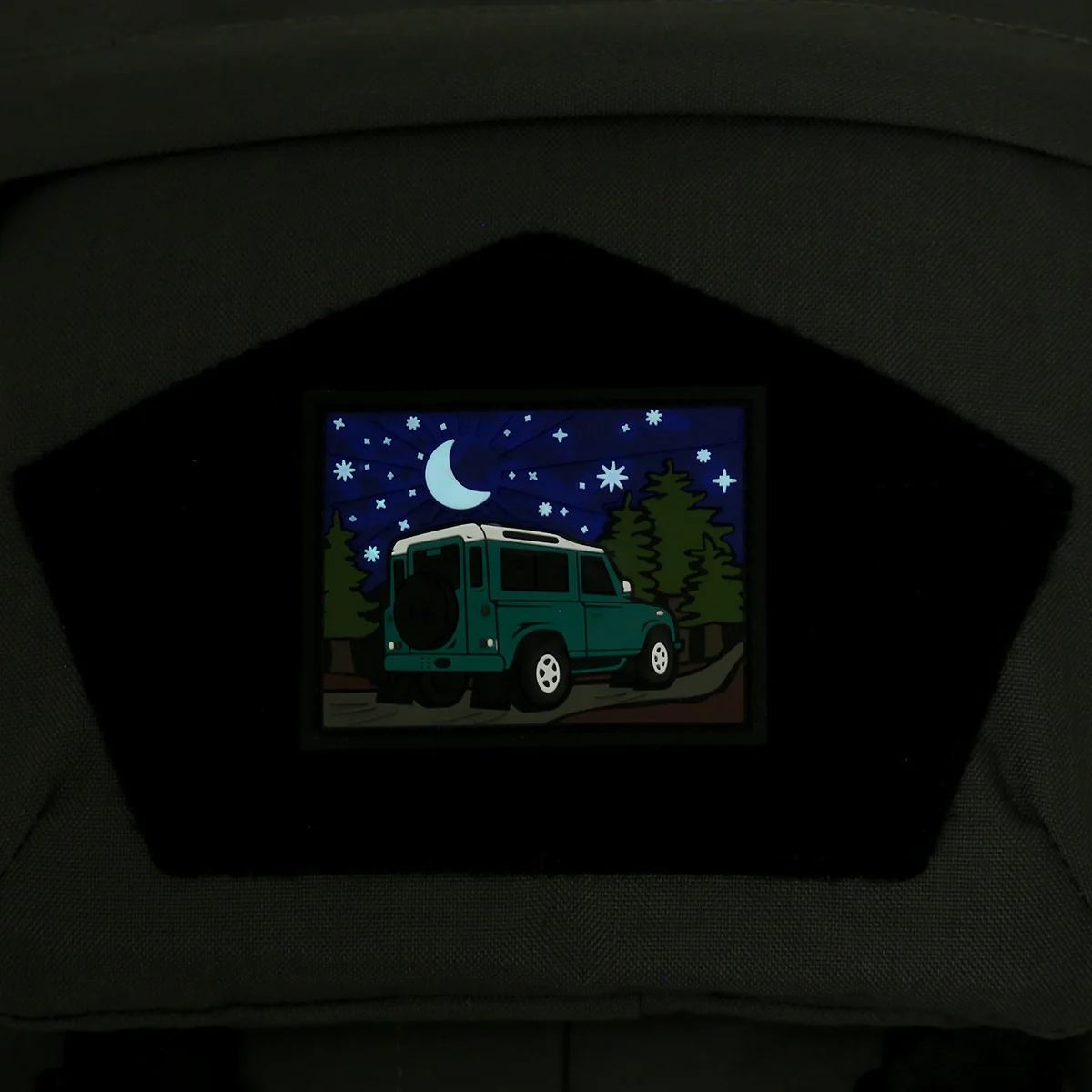 Road Trip - Image 5