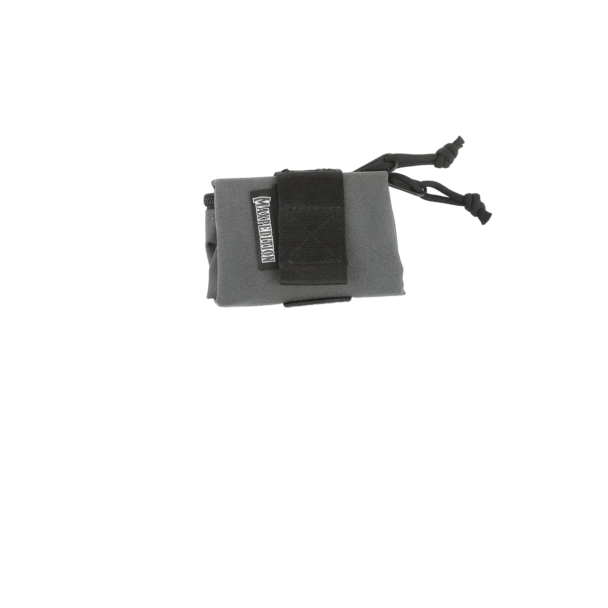 Rollypoly Folding Belt Pouch - Image 18