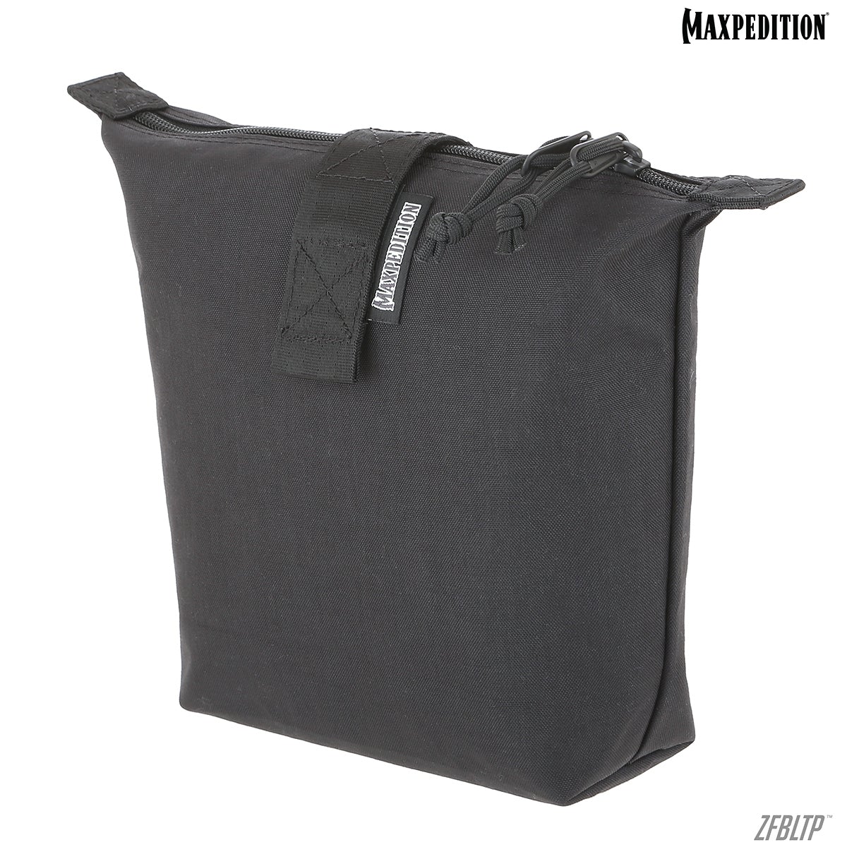 Rollypoly Folding Belt Pouch - Image 3