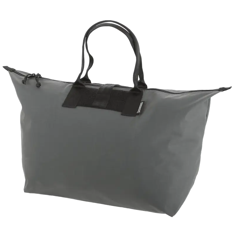 Rollypoly Folding Tote (CLOSEOUT SALE. FINAL SALE.) - Image 18