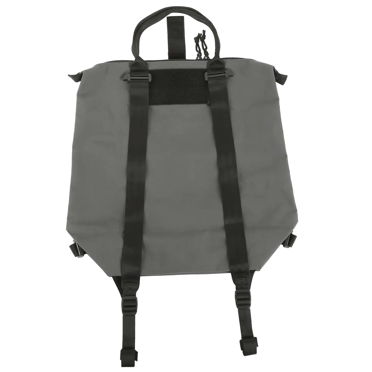 Rollypoly Folding Totepack (CLOSEOUT SALE. FINAL SALE.) - Image 17