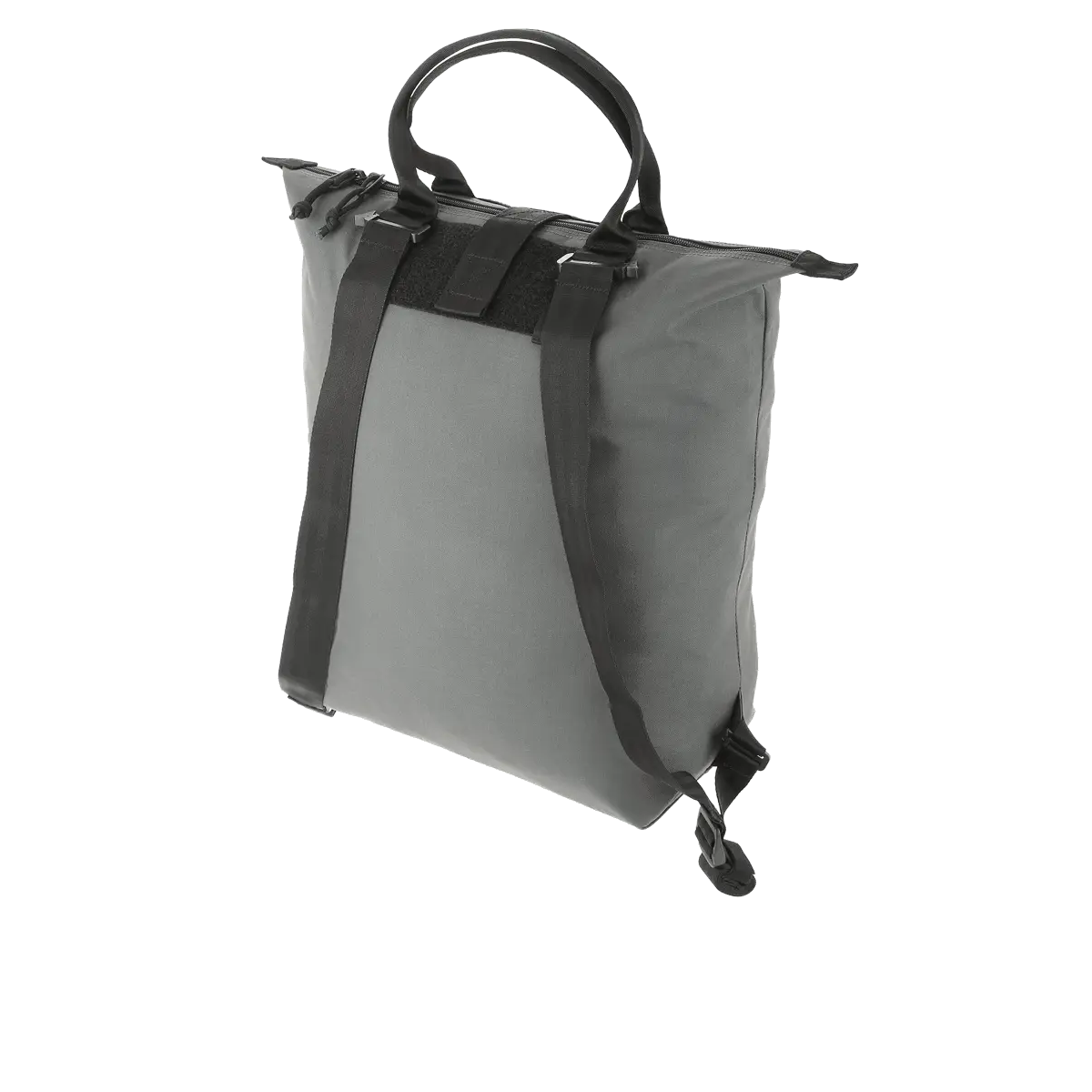 Rollypoly Folding Totepack (CLOSEOUT SALE. FINAL SALE.) - Image 18