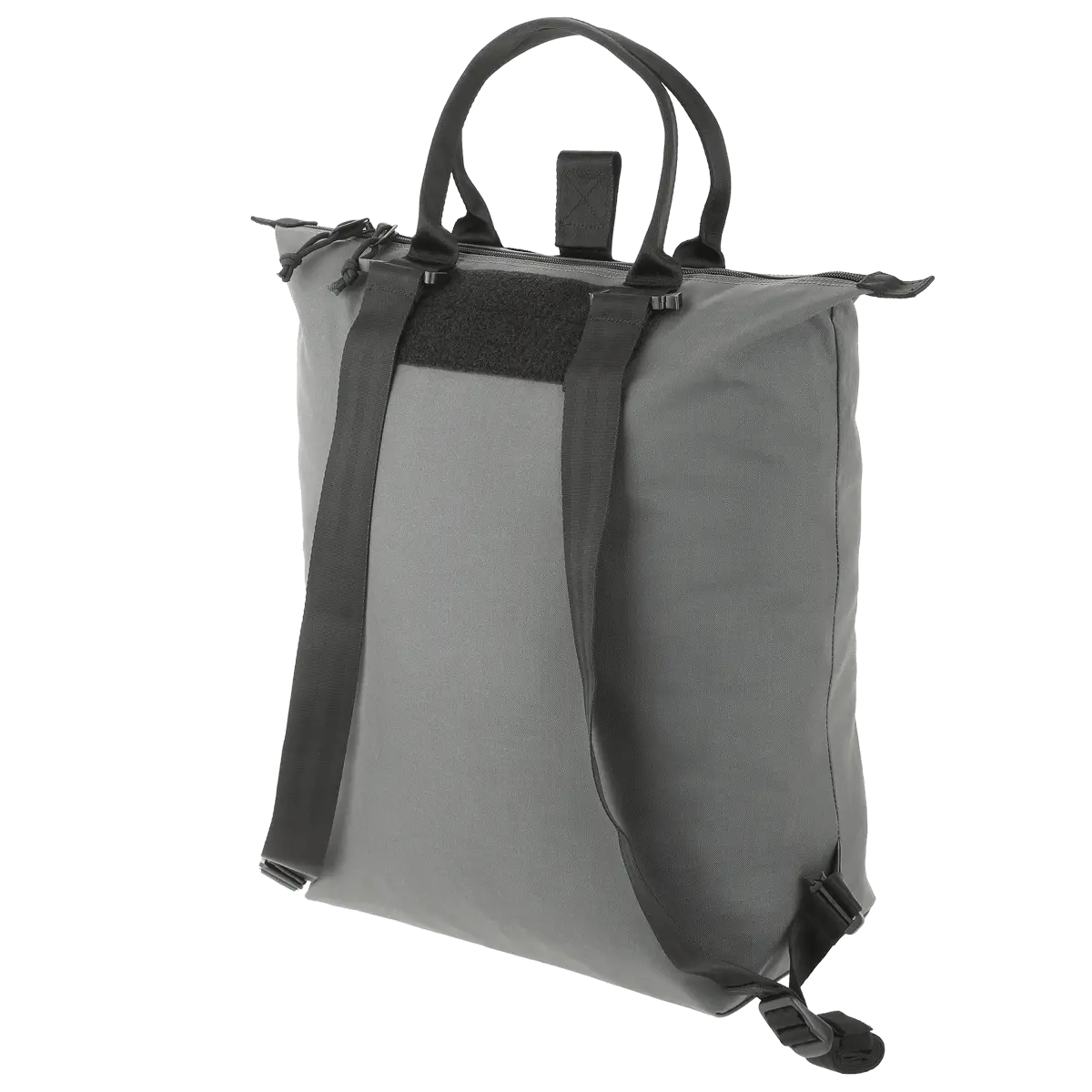 Rollypoly Folding Totepack (CLOSEOUT SALE. FINAL SALE.) - Image 19