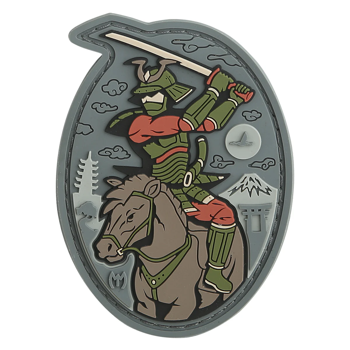 Ronin - Image 2