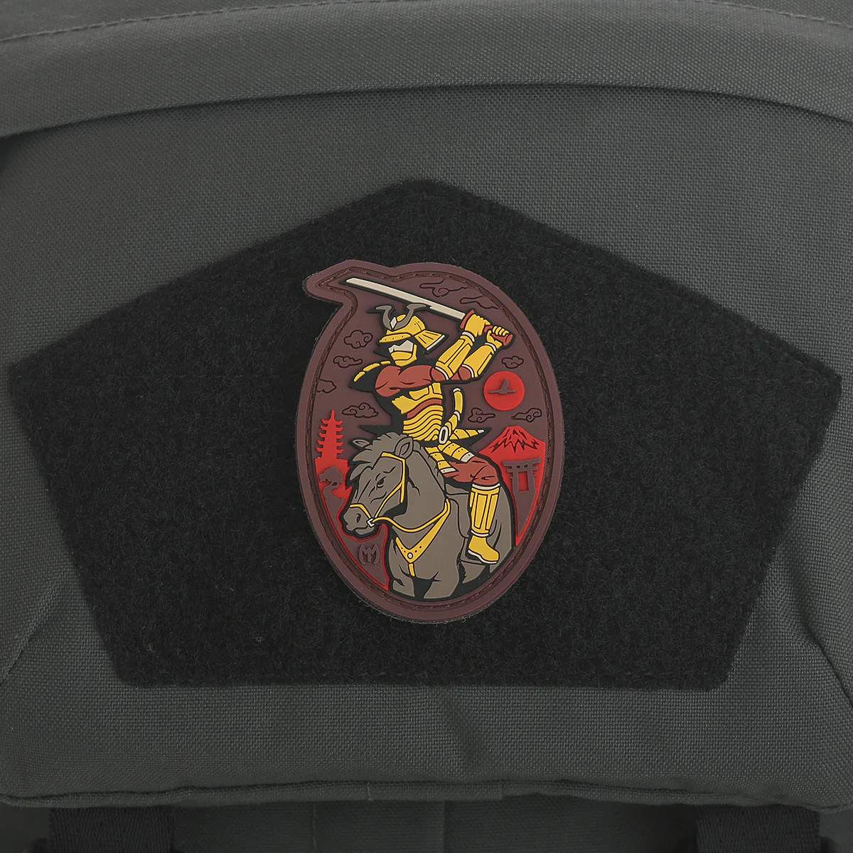 Ronin - Image 4