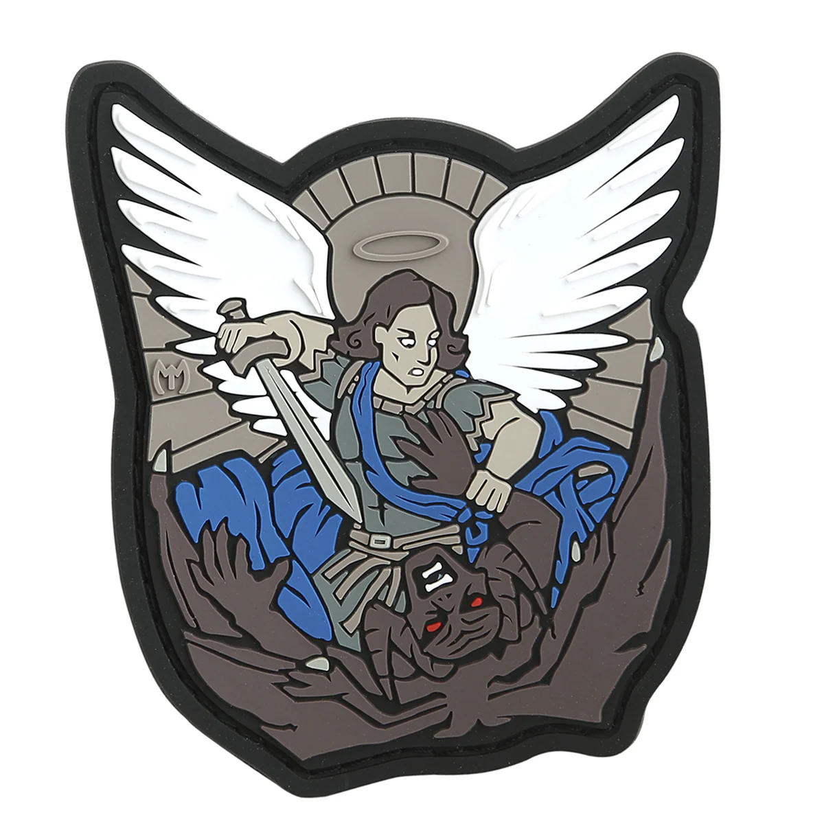 Saint Michael - Image 2