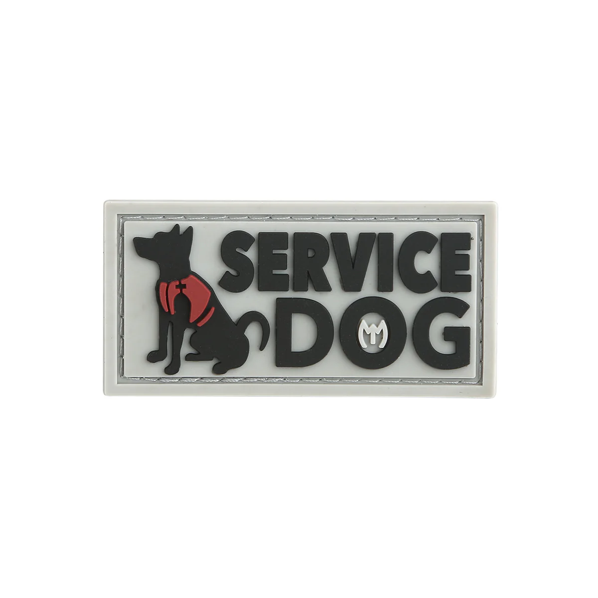 Service Dog - Image 2