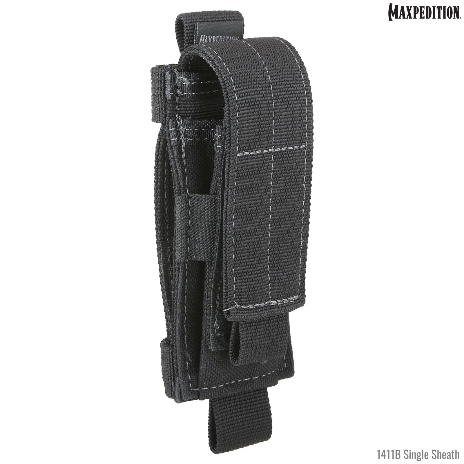 Single Sheath (Buy 1 Get 1 Free. Mix and Match in Multiples of 2. All Sales Final.) - Image 10