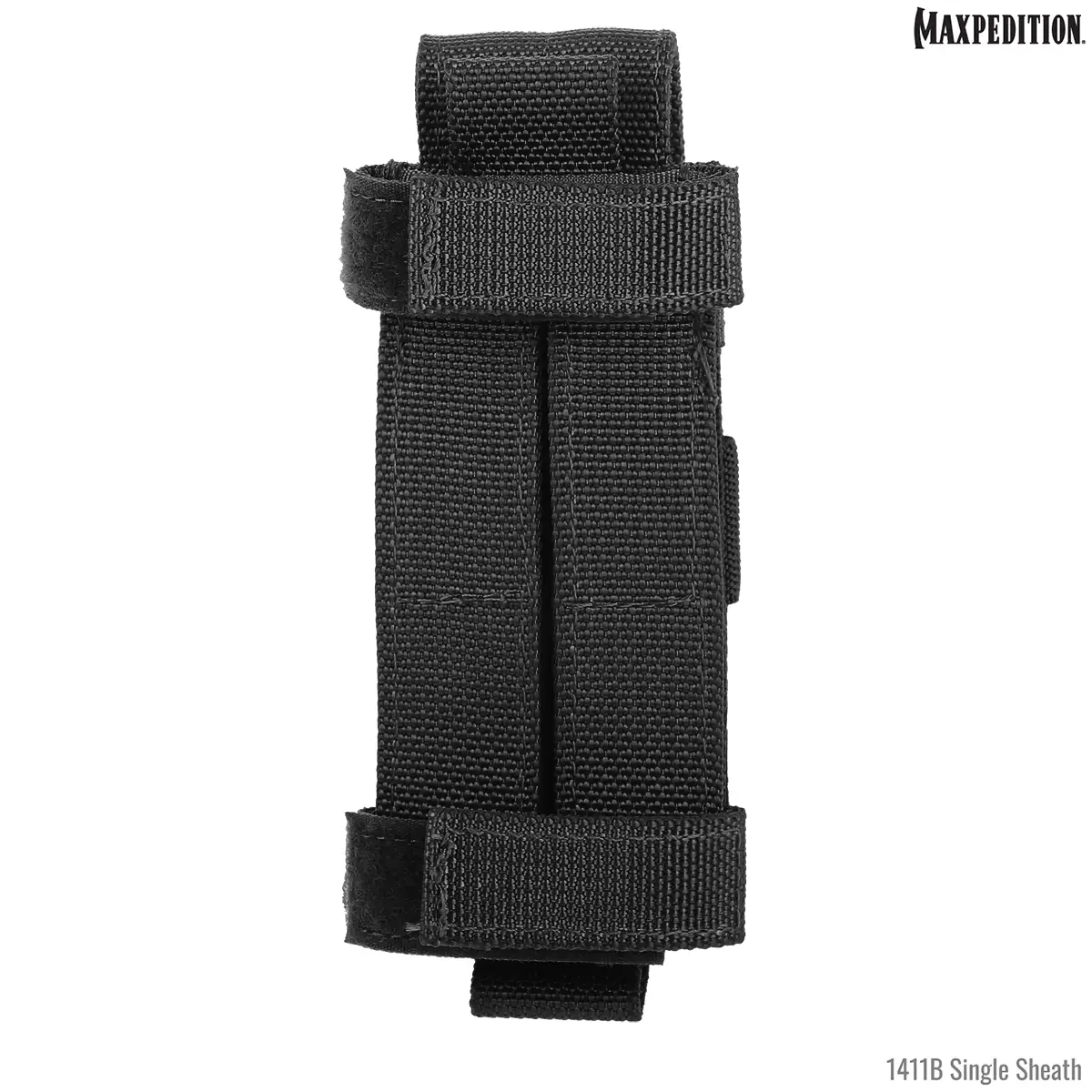 Single Sheath (Buy 1 Get 1 Free. Mix and Match in Multiples of 2. All Sales Final.) - Image 12