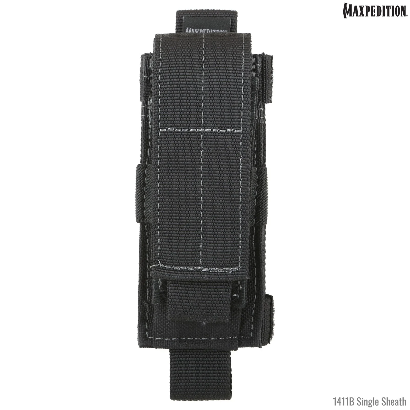 Single Sheath (Buy 1 Get 1 Free. Mix and Match in Multiples of 2. All Sales Final.) - Image 9
