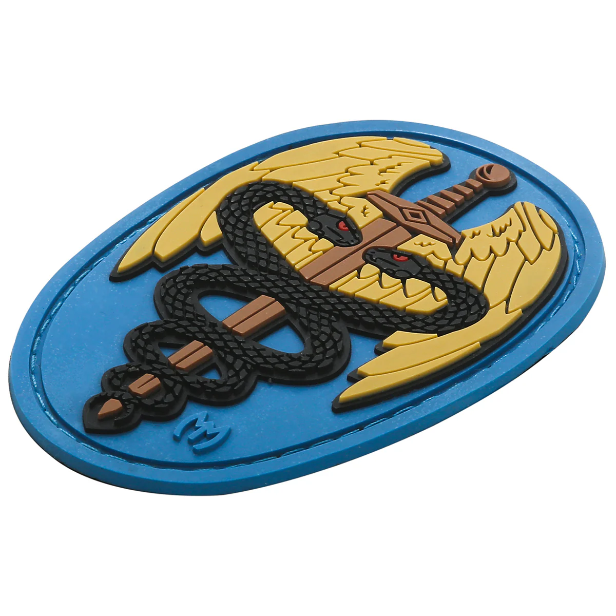 Sword Caduceus - Image 3