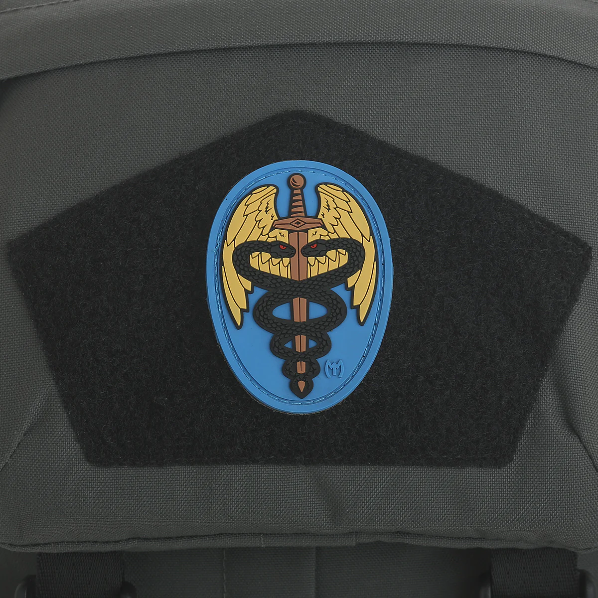 Sword Caduceus - Image 4