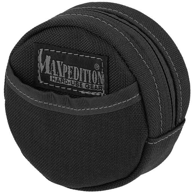 Tactical Can Case (Buy 1 Get 1 Free. Mix and Match in Multiples of 2. All Sales Final.) - Image 2