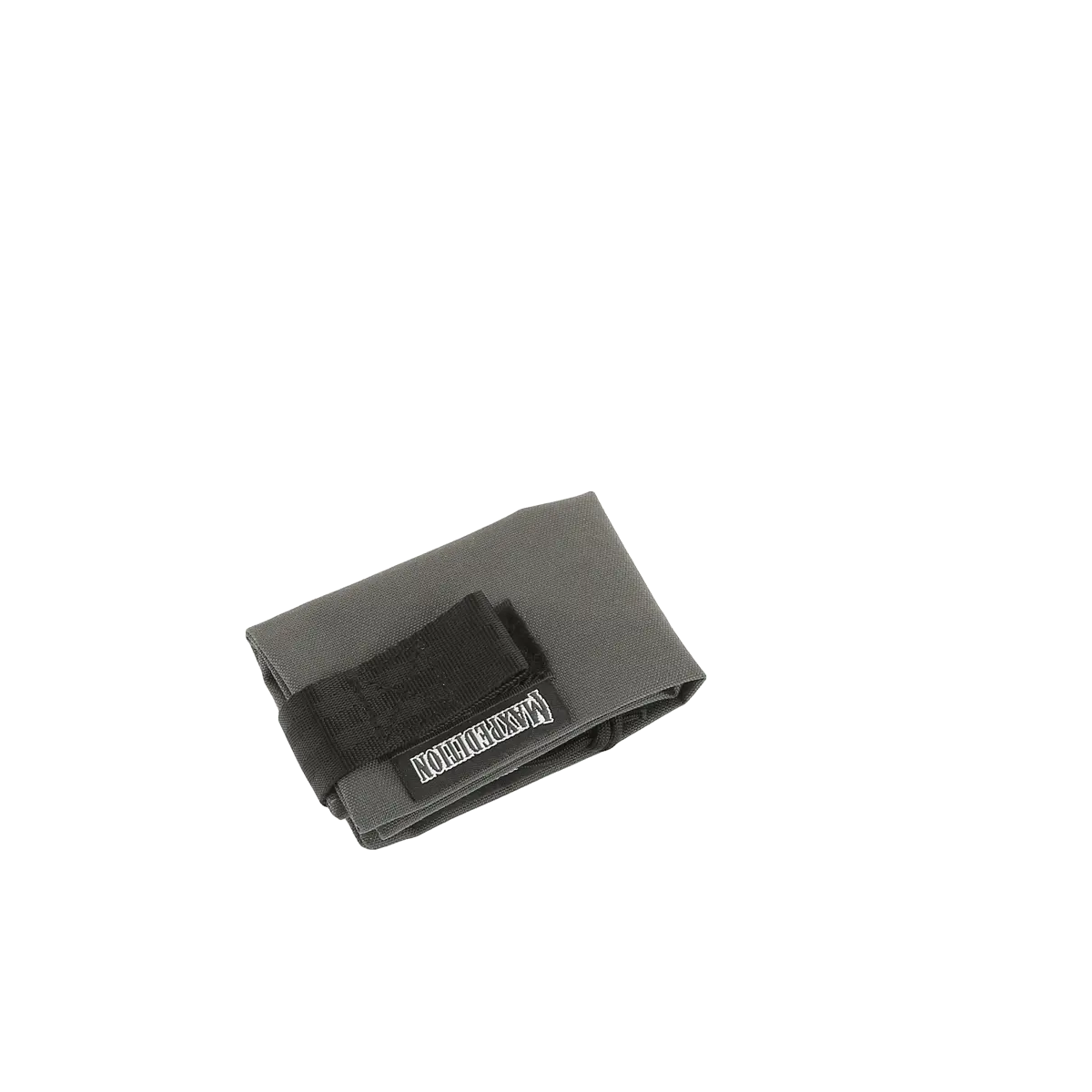 Two-Fold Pouch 5" x 8" - Image 11