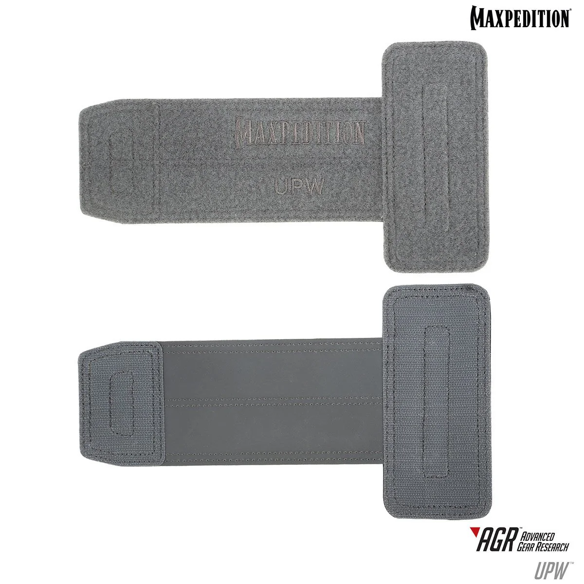 UPW Universal Pistol Wrap - Image 3