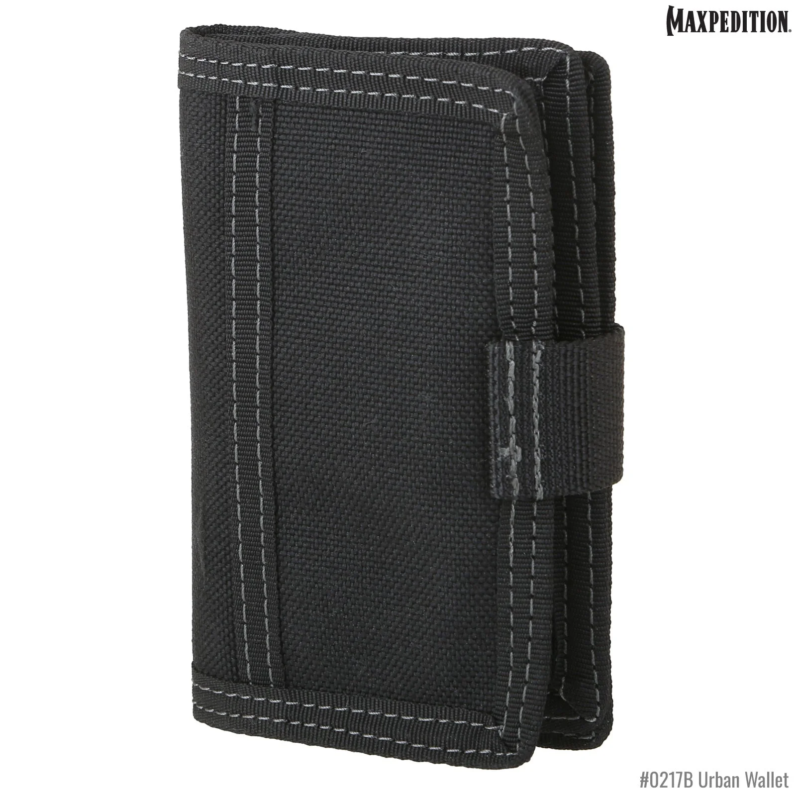 Urban Wallet (Buy 1 Get 1 Free. Mix and Match in Multiples of 2. All Sales Final.) - Image 9