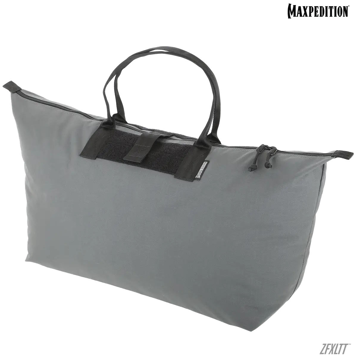 XL Rollypoly Folding Tote (CLOSEOUT SALE. FINAL SALE.) - Image 19